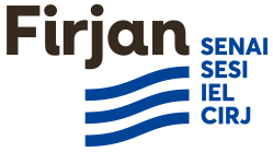 logo apoiador