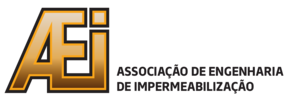 logo apoiador