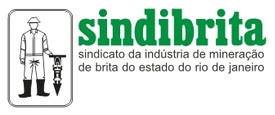 logo apoiador