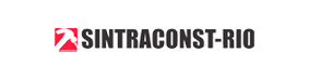 logo apoiador