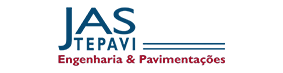 logo patrocinador