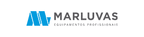 logo patrocinador