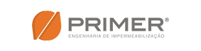 logo patrocinador