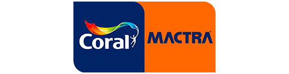 logo patrocinador