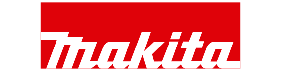 logo patrocinador