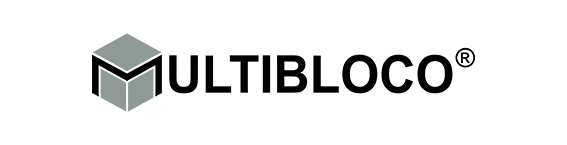 logo patrocinador