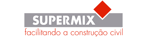 logo patrocinador