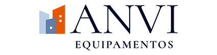 logo patrocinador