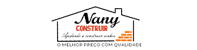 logo patrocinador
