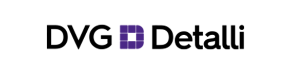 logo patrocinador