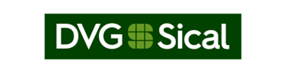 logo patrocinador
