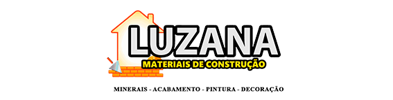 logo patrocinador