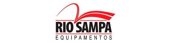 logo patrocinador