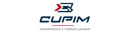 logo patrocinador