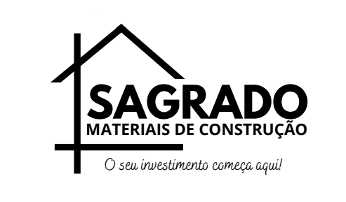logo patrocinador