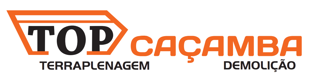 logo patrocinador