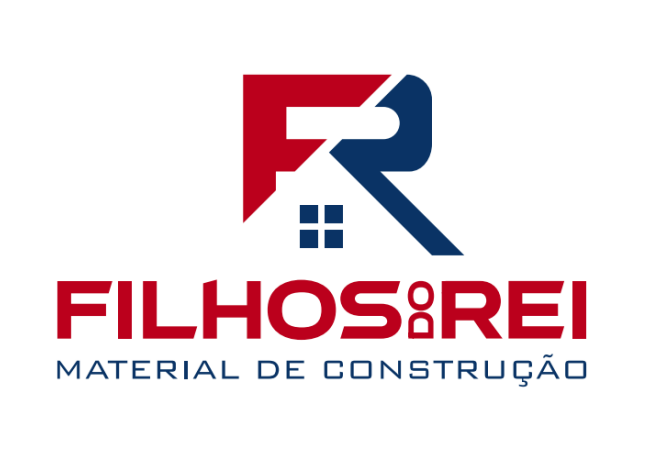 logo patrocinador