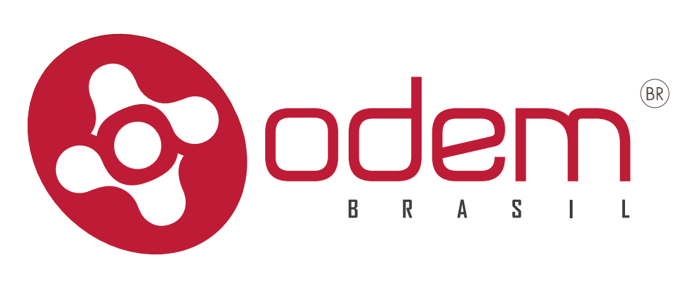 logo patrocinador