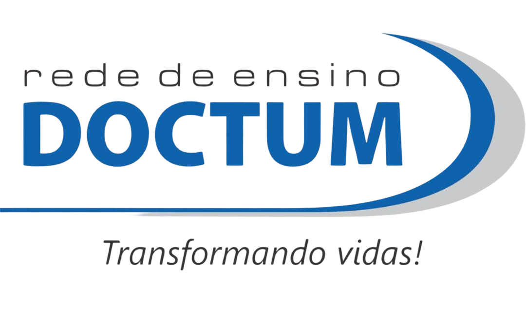 logo apoiador