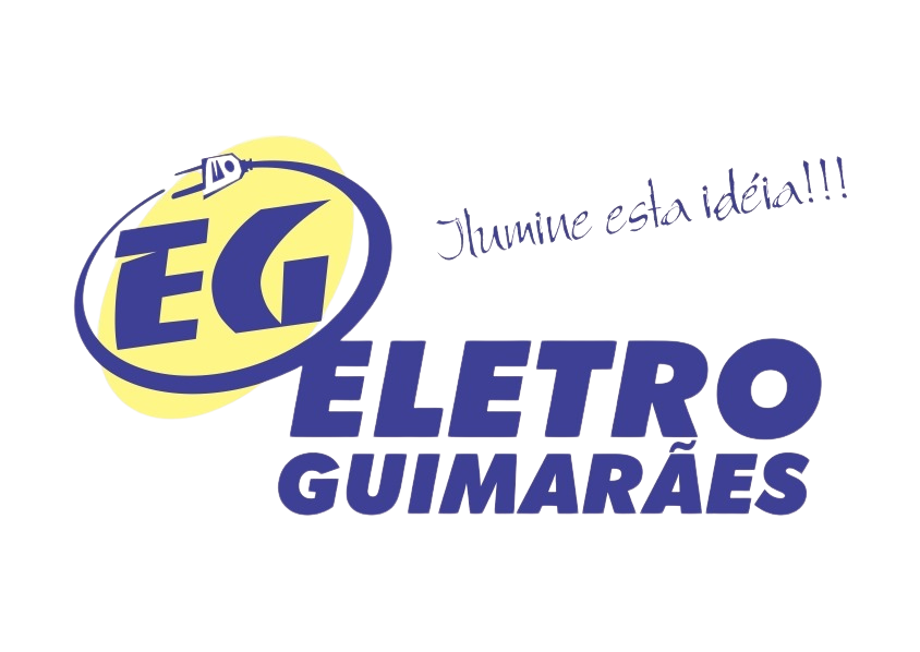 logo patrocinador