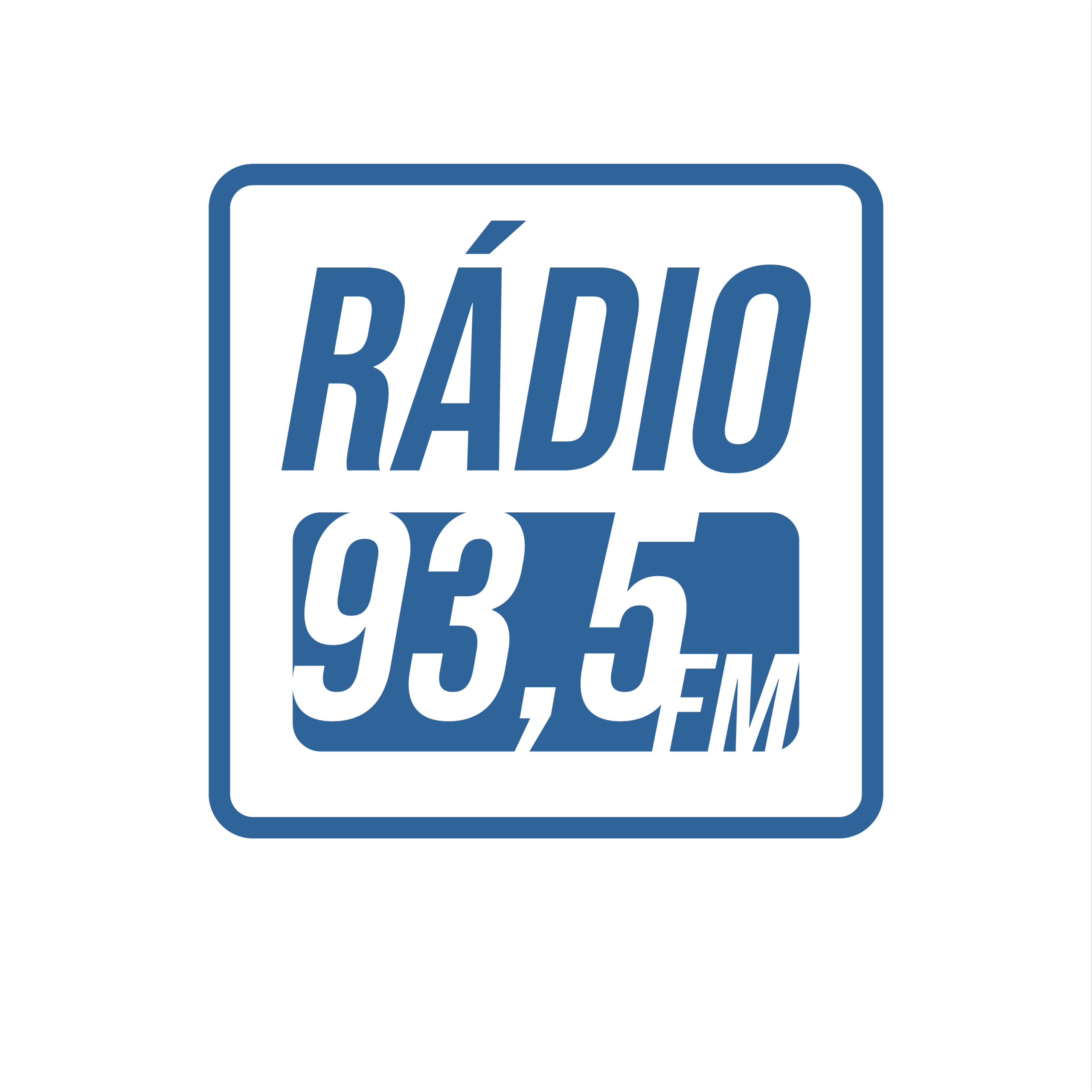 logo apoiador