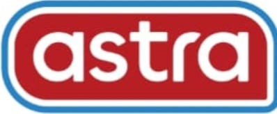 logo patrocinador