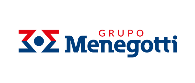 logo patrocinador