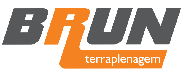 logo patrocinador