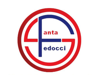 logo patrocinador
