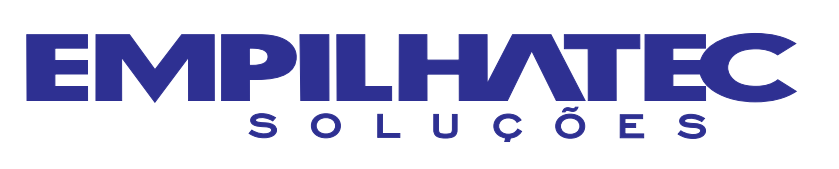 logo patrocinador