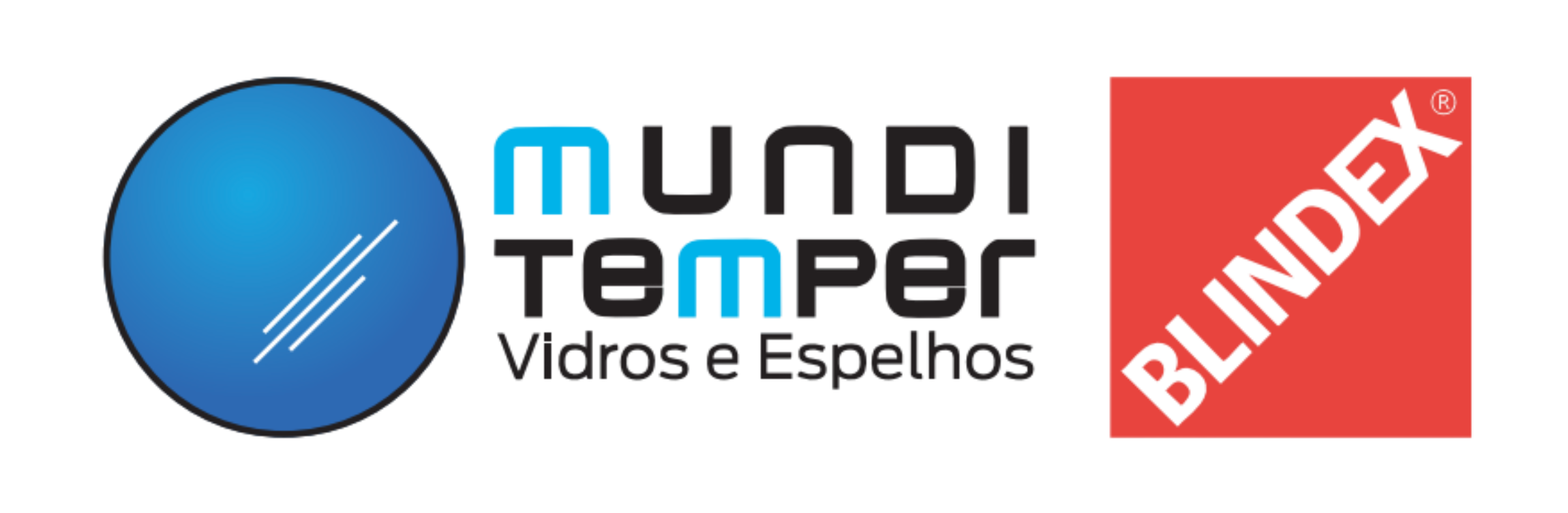 logo patrocinador