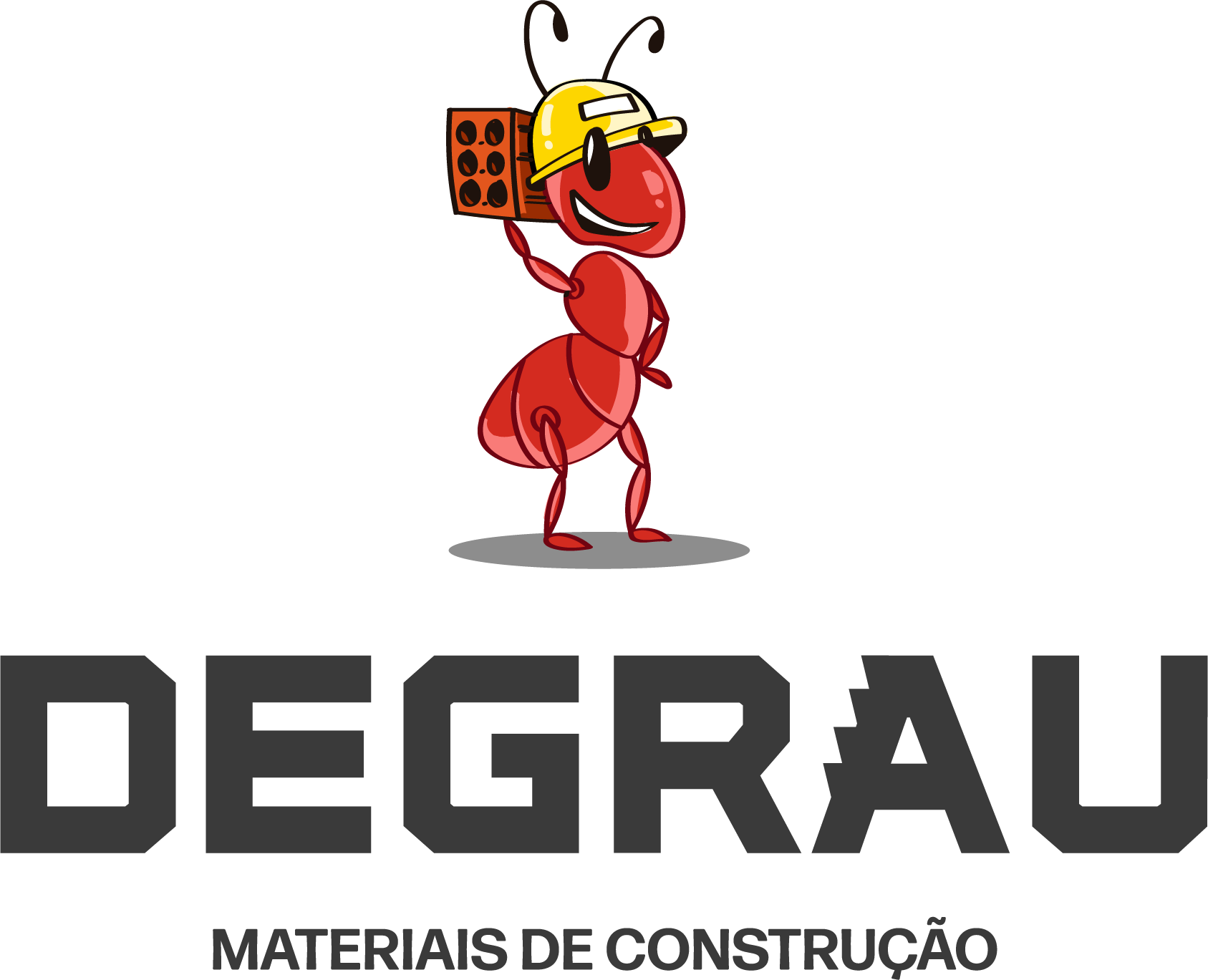 logo patrocinador