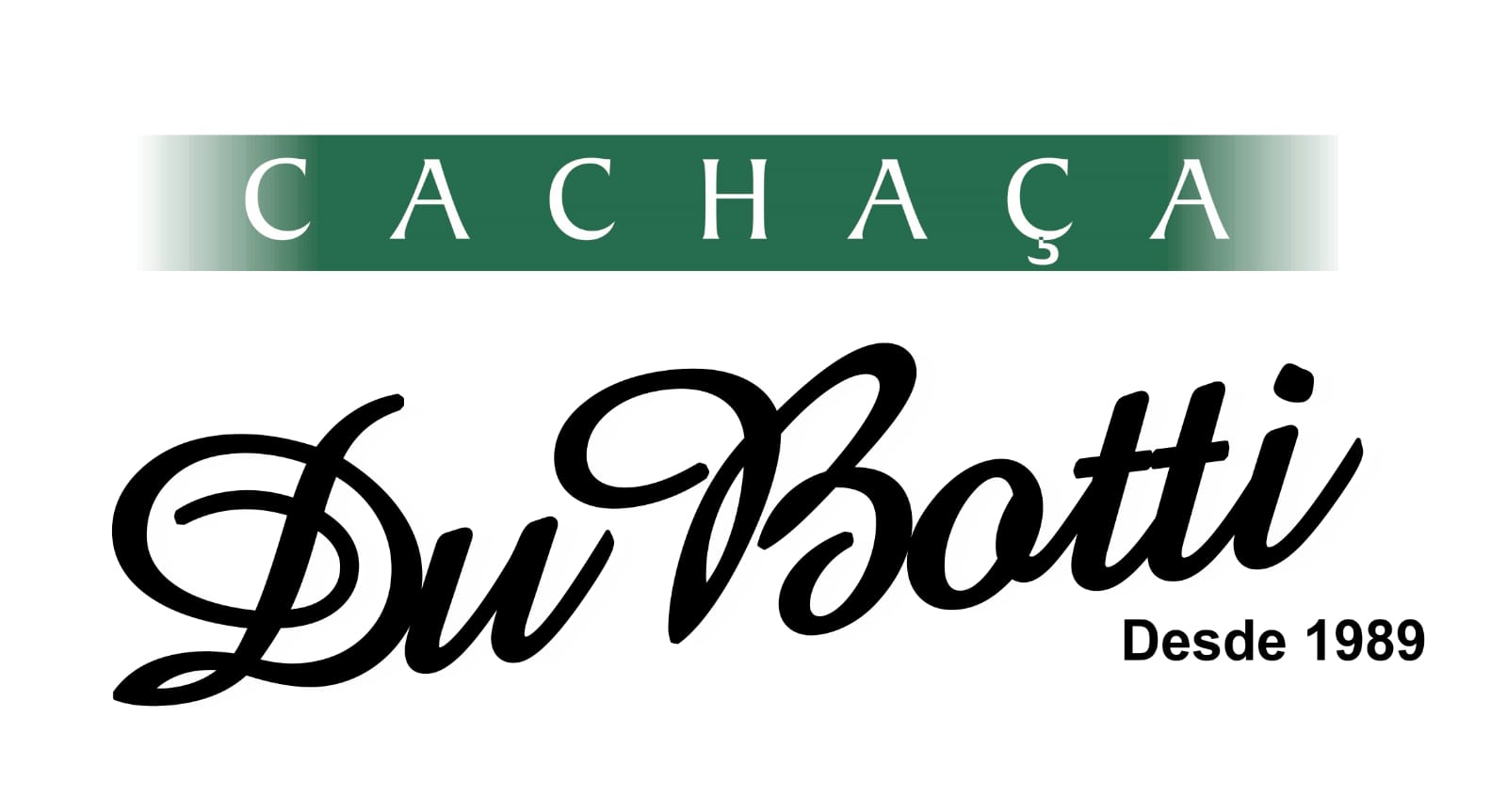 logo patrocinador