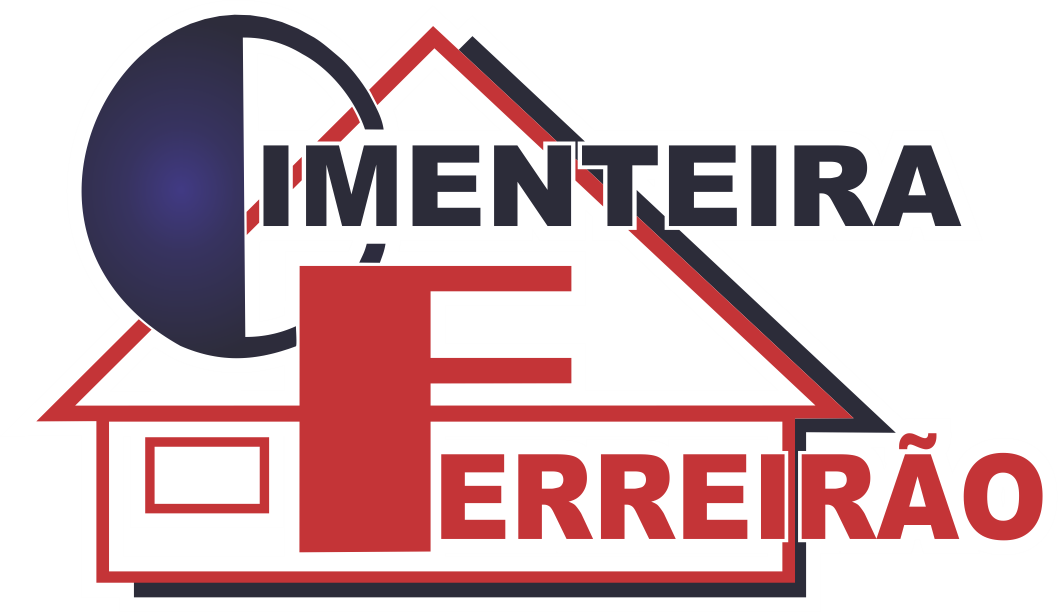 logo patrocinador