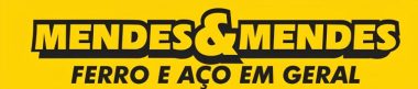 logo patrocinador