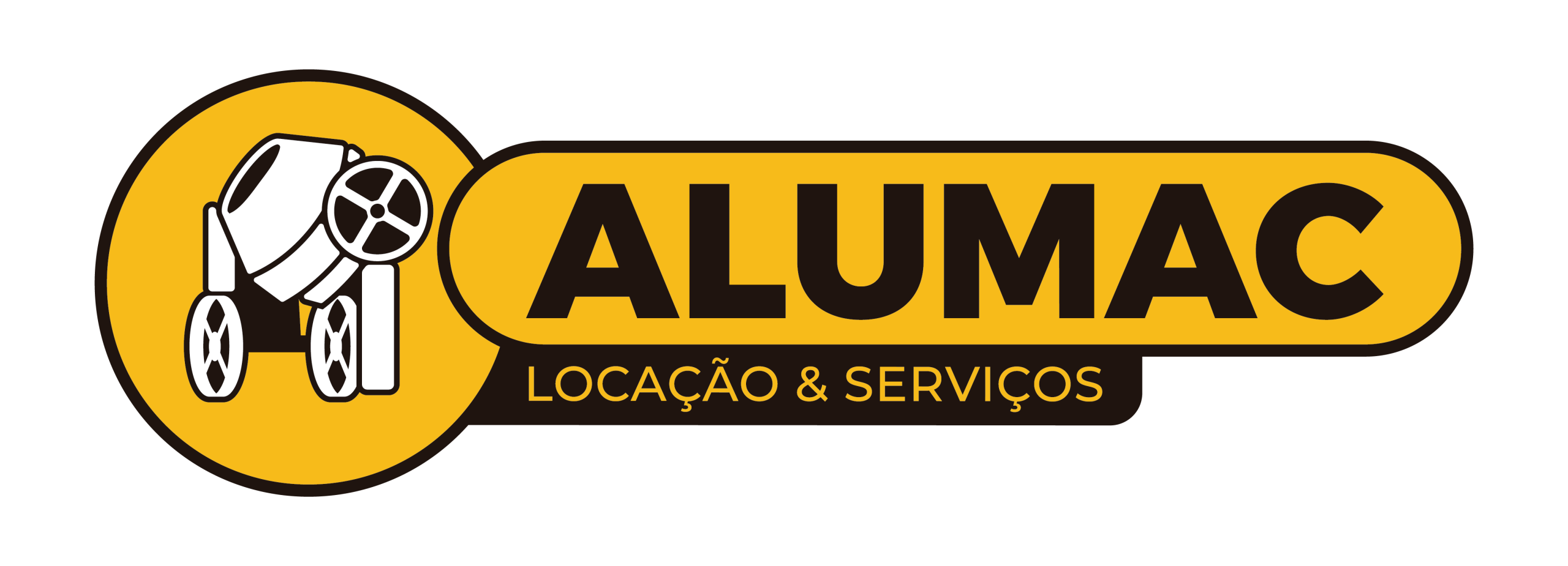 logo patrocinador