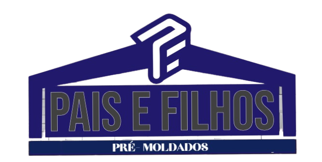 logo patrocinador